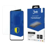 oppo-reno-3mk-flexibleglass