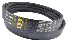 ee-tech-pas-gates-agri-case-ih-mc-cormick-massey-ferguson-new