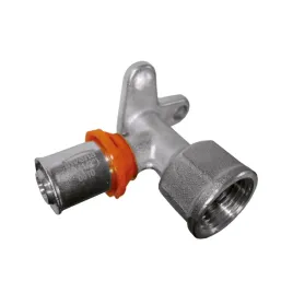 kolano-90-nascienne-do-armatury-z-gwintem-wewnetrznym-invena-prov