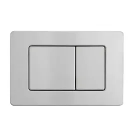 balneo-przycisk-splukujacy-wc-ze-stali-nierdzewnej-szczotkowanej-axo-inox