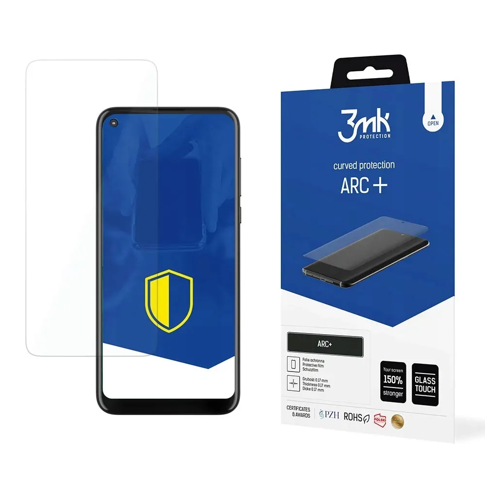 motorola-moto-g-fast-3mk-arc