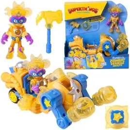 super-things-zings-kazoom-power-pojazd-bojowy-ruchomy-figurka-kazoom-kid