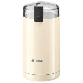 mlynek-do-kawy-bosch-tsm6a017c-180w-elektryczny-kolor-bezowy