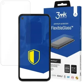 google-pixel-5-5g-3mk-flexibleglass