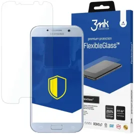 samsung-galaxy-a5-2017-3mk-flexibleglass