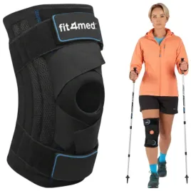 orteza-kolana-stabilizator-stawu-kolanowego-z-tasmami-stabilizujaca-l-p-r-l