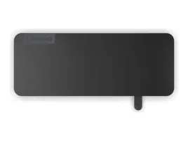 lenovo-stacja-dokujaca-usb-c-hdmi