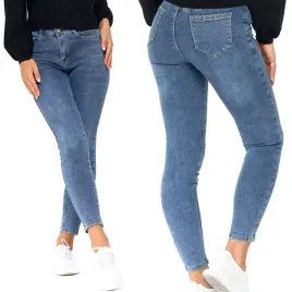 spodnie-jeansowe-moraj-rurki-damskie-jeansy-skinny-kobiece-modne-xl