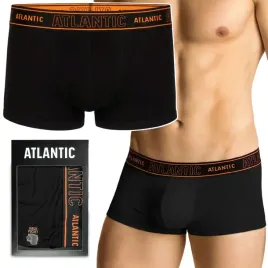 atlantic-magic-pocket-bokserki-meskie-push-up-xxl