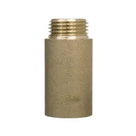 przedluzka-mosiezna-1-2-x15mm-gz-gw-zm-11-215-h