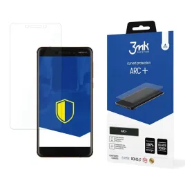 nokia-6-1-2018-3mk-arc