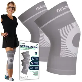 opaska-na-kolano-stabilizator-stawu-kolanowego-do-biegania-sportowa-l-ccl2