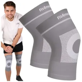 opaska-na-kolano-stabilizator-stawu-kolanowego-do-biegania-sportowa-l-ccl2