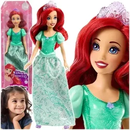 lalka-disney-princess-ksiezniczka-arielka-mala-syrenka-blyszczaca-suknia