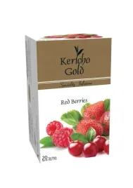 kericho-gold-red-berries-20-tb-w-kopertach
