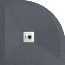 balneo-brodzik-kompozytowy-polokragly-seria-fq-ciemnoszary-90x90x25cm
