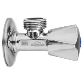 zawor-grzybkowy-odcinajacy-do-dolnopluka-pralki-lub-baterii-1-2-x-3-8