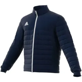 nd05-k14283-xl-ib6071-kurtka-meska-adidas-entrada