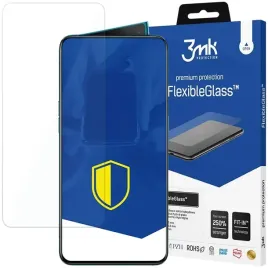 oppo-reno-2-3mk-flexibleglass-special-edition