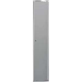 szyba-drzwiowa-do-kabiny-vitoria-80x80-szklo-grafit-su-ak-594-o