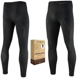 spodnie-termoaktywne-brubeck-extreme-merino-kalesony-meskie-welniane-xxl