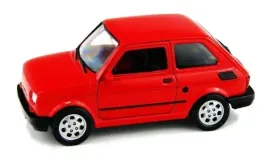samochod-metalowy-welly-prl-1-34-fiat-126p-maluch