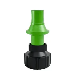 nalewak-tuff-jug-do-kanistra-ripper-cap-kolor-zielony-pojemnosc-20l