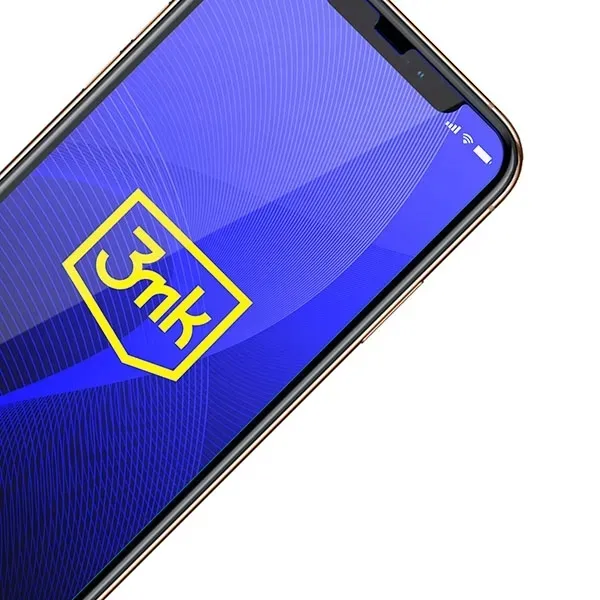 apple-iphone-11-pro-max-3mk-flexibleglass-konstrukcja-otwory-na-czujniki-przyciski-zaokraglone-rogi