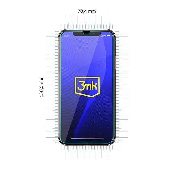 apple-iphone-11-pro-max-3mk-flexibleglass-stan-opakowania-oryginalne