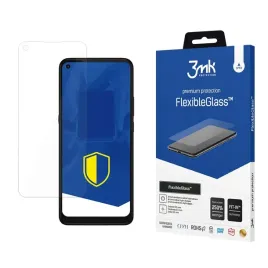 motorola-moto-g9-power-3mk-flexibleglass