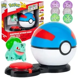 pokemon-gra-surprise-attack-figurka-bulbasaur-great-ball-6-dyskow-bitewnych