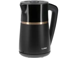 czajnik-elektryczny-1-7l-regulacja-temperatury-czarny-w-68217