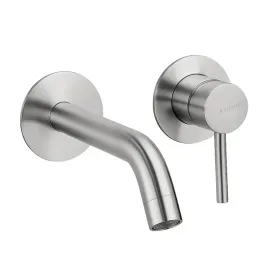 balneo-bateria-umywalkowa-cascade-model-3-inox-h0101020202