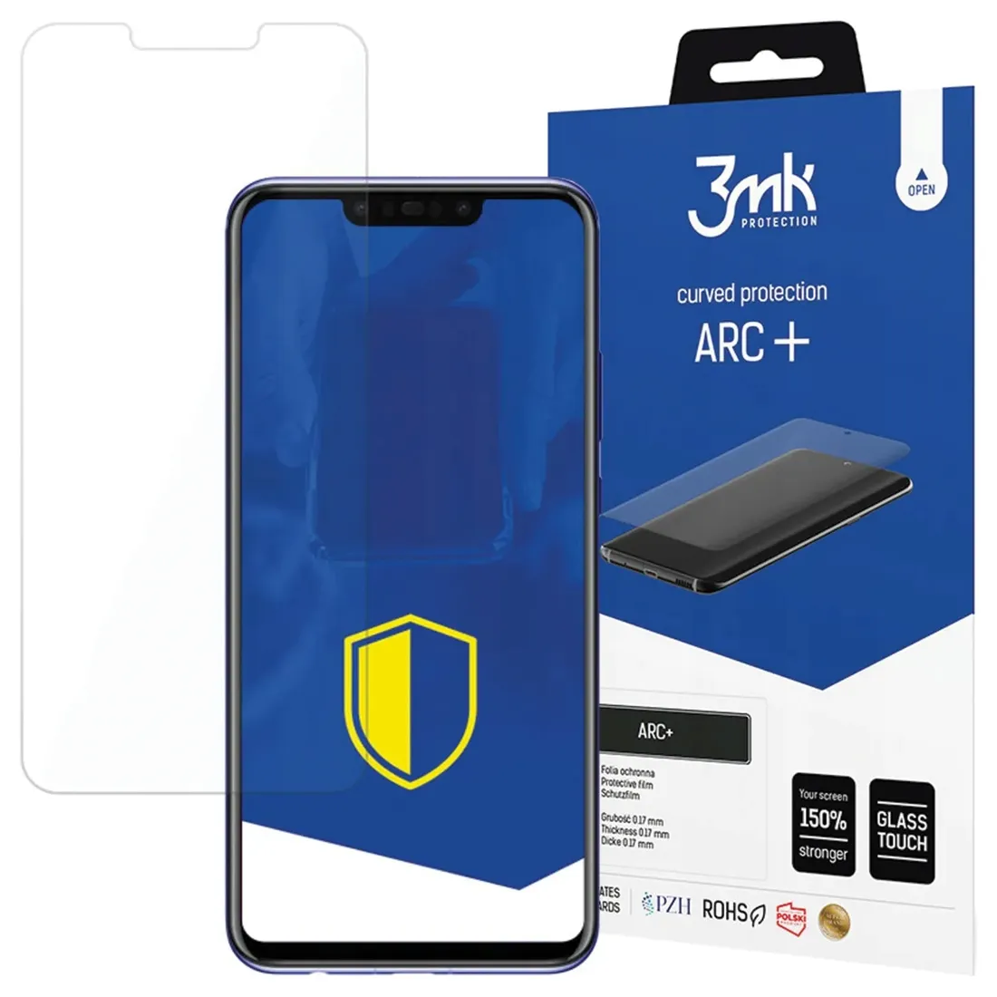 huawei-nova-3-3mk-arc