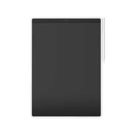 xiaomi-or-tablet-z-wyswietlaczem-lcd-135-edycja-kolorowa-or-135-or-bialy