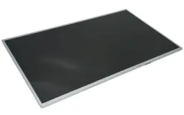 matryca-lg-156-lp156wh4-156-1366x768px-40pin-blyszczaca