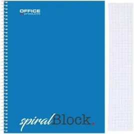 kolonotatnik-kolozeszyt-w-kratke-a5-80-kartek-z-perforacja-office-products