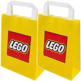 lego-torebka-papierowa-prezentowa-rozmiar-s-24x18x8-wytrzymala-2-sztuki