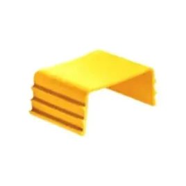 klamra-zaciskowa-do-korytka-instalacyjnego-klimatyzacji-typ-06-60x45-mm