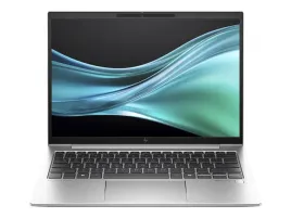 laptop-hp-a36wletakd-133-intel-core-ultra-5-16-gb-512-gb-srebrny
