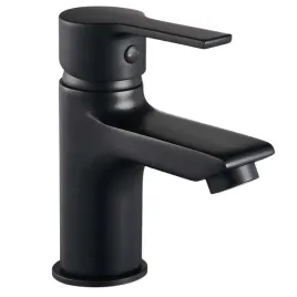 invena-bateria-umywalkowa-bralos-czarny-bu-07-004-a