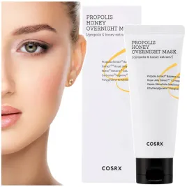 cosrx-propolis-honey-overnight-mask-60ml-maseczka-na-noc-z-miodem-cosrx