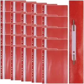 skoroszyt-a4-wpinany-office-products-oczkowy-zawieszany-czerwony-25-szt