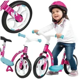 rowerek-biegowy-metalowy-jezdzik-dla-malucha-ciche-kola-rozwy-smoby