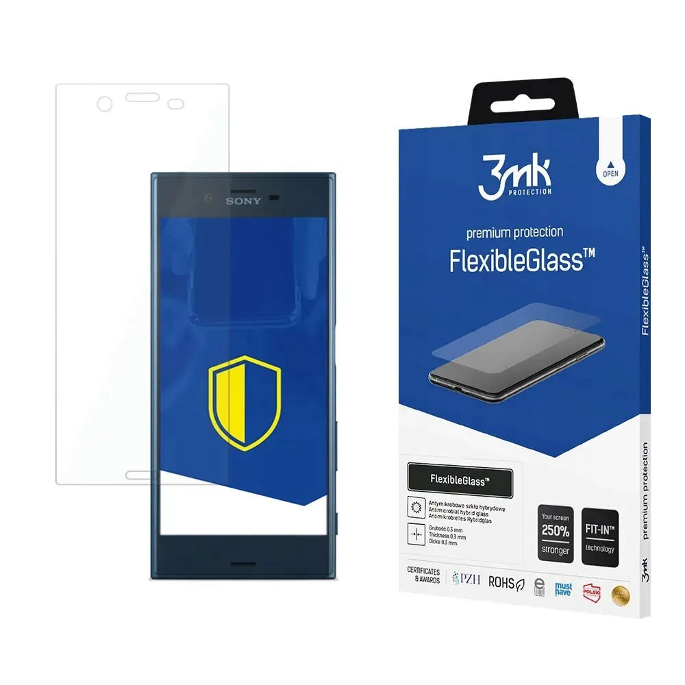 sony-xperia-xz-3mk-flexibleglass
