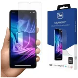 samsung-galaxy-a04s-3mk-silky-matt-pro