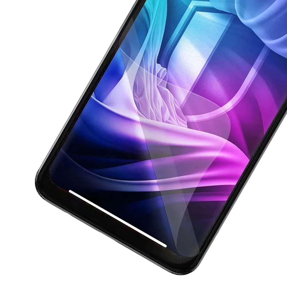 samsung-galaxy-a04s-3mk-silky-matt-pro-stan-nowy