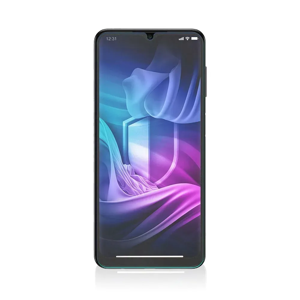 samsung-galaxy-a04s-3mk-silky-matt-pro