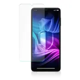 samsung-galaxy-a04s-3mk-silky-matt-pro-grubosc-szkla-0-21-mm