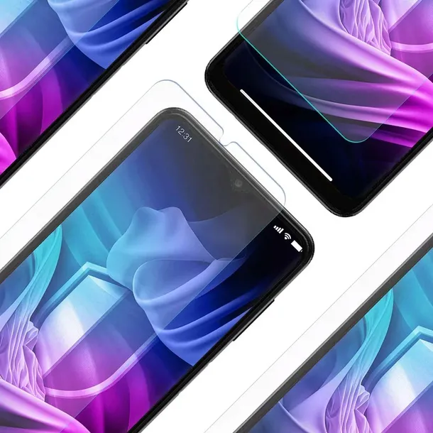 samsung-galaxy-a04s-3mk-silky-matt-pro-kod-producenta-folia-ochronna-na-ekran